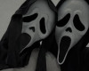 Couples cutout 4