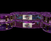 Purple Passion Lounge
