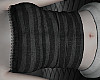 ® Dessy Stripe