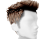 Lecter Ombre