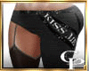 CP-Charme  Kiss me Pants