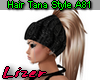 Hair Tana Style A81