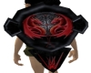 Dragon Crest Shield