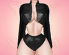 𝕏. SIREN FIT