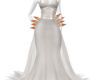 HD QueenElgant2