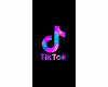 TikTok Exclusive Ander