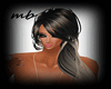 MB~KIARA*PEARL