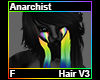 Anarchist Hair F V3