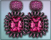 !H! Marom Jewelry Earrin