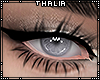 v. Thalia MU