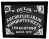 Ouija Board Picture
