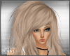 !b Miwa Sandy