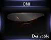 Derivable Table V3