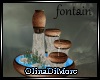 (OD) Fountain