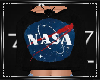 🪐Busty NASA Jumper