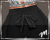 🖤 Casy Pants B DRV