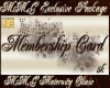 MT~MembershipCard5k