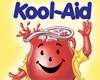 Kool aid smiles