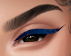 Eyeliner | blue