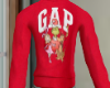 ʀ | GP
