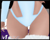 Santa Baby Bottoms GA 3
