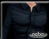 oqbo Tano shirt 5