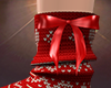 ❤️ Christmas Socks