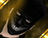 Mask King Mesh