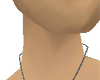 Necklace Male khaled