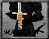 [M]Knight's Sword