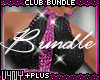 V4NYPlus|Club Bundle