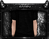 G|Black Shirt