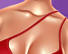 Night  Bodysuit V5