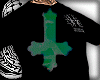 custom y2k shirt