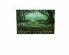 {LS} Swamp Love Radio
