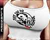 Boogeyman ★ Top