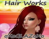 Hair Works