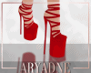Elegance Platforms