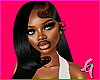 ❥𝓖𝓑. Brena BLK.