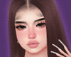 slay like me