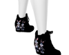 *Bugs Bunny NK Wedge F