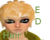 [E.E.E]HairExt[2]