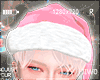 🐀 Santa Pink Blonde