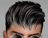 Zer Hair