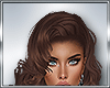 B* Jil Brunette