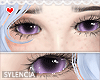 e Innocence/ Lilac