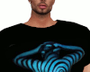 Optical Illusion TShirt