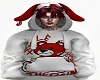 âRabbit Redâ