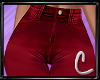C Red Sleeks RLL