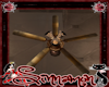 ~Ceiling Fan ANIMATED~